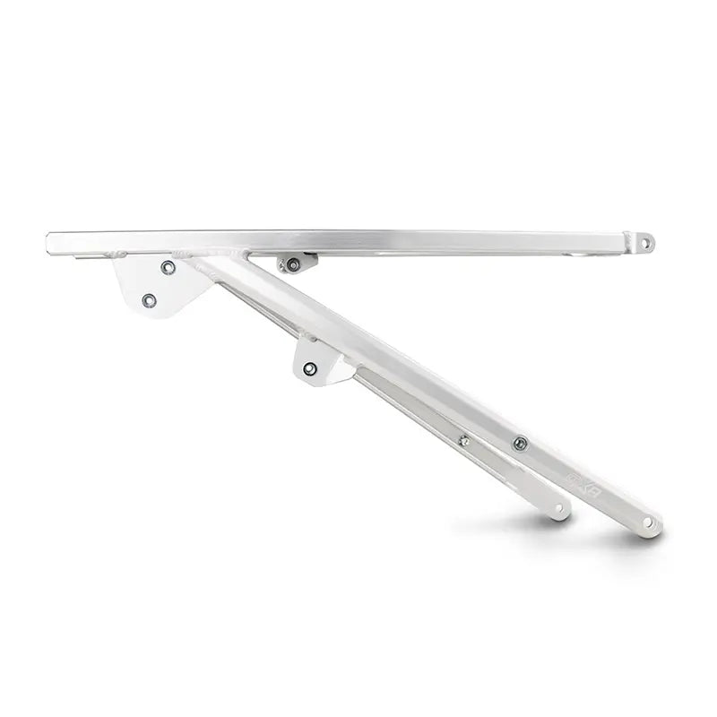 Oxa Aluminium Subframe Ramar & ramkit - PE05010130 bild 1 PMIMAGE:19E8DE13F1A73BA43988