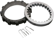 REKLUSE TorqDrive® Kopplingspaket för Triumph TF250X - PE11313978 bild 2 PMIMAGE:B5AB4E7DDE1341EF8CD0