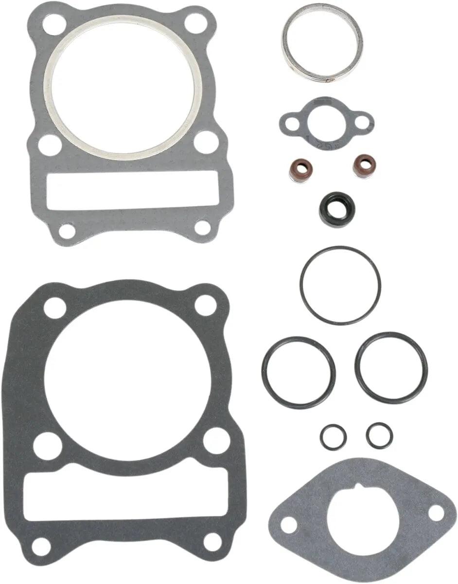 MOOSE OFFROAD HARD-PARTS Top End Toppackningssats LTF/LT4WD - PEM810810 bild 1 PMIMAGE:9AD99332E9A5CA71A824