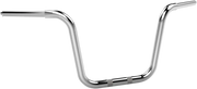 Khrome Werks 1-1/4" Fat Ape Hanger Handlebar Styren - PE06013243 bild 1 PMIMAGE:C3E154EBEB74A578A2AB