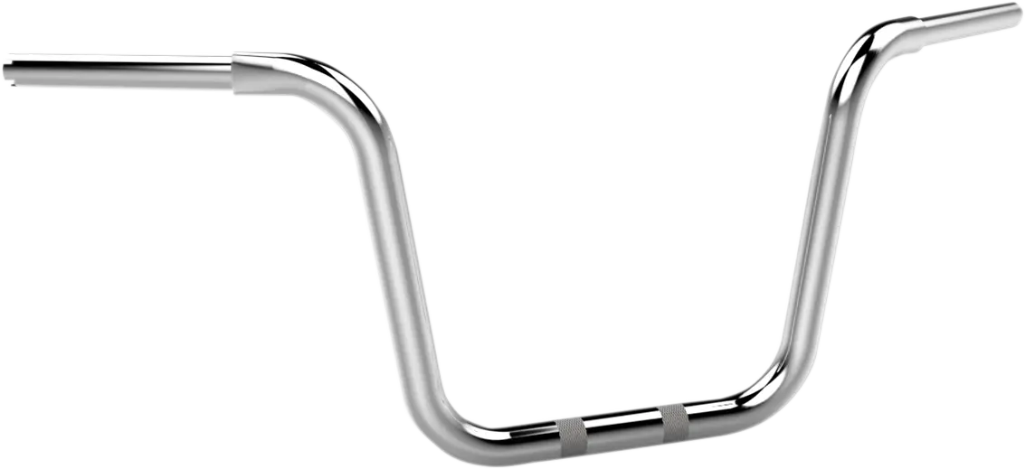 Khrome Werks 1-1/4" Fat Ape Hanger Handlebar Styren - PE06013243 bild 1 PMIMAGE:C3E154EBEB74A578A2AB