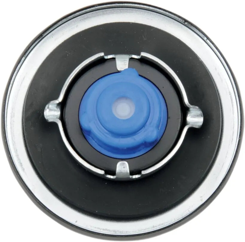 Drag Specialties Original-Style Gas Cap Tanklock - PE07030431 bild 2 PMIMAGE:36E0E427D276E665E072