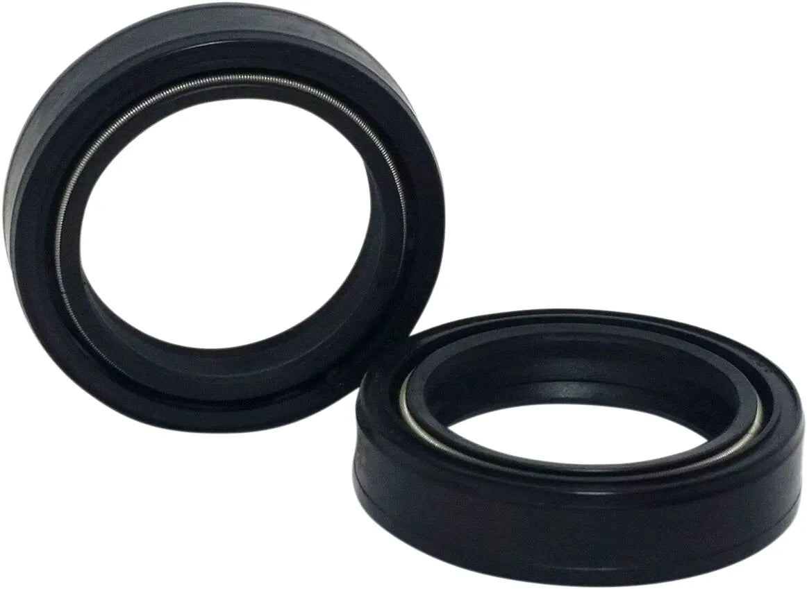 K&S TECHNOLOGIES Framgaffelpackningar 31x43x10 mm - PE04070536 bild 1 PMIMAGE:C28AC19A726DB1B1F6DD