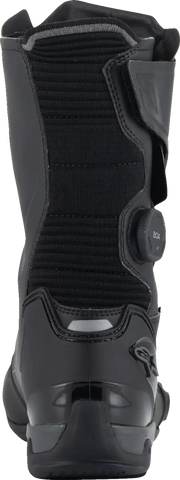 Alpinestars (Road) SP-X BOA Drystar® MC Stövlar (gata) - PE34041797 bild 5 PMIMAGE:A0AC26974CBDA84508B3
