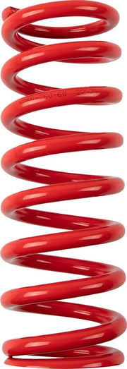 Moose Offroad Hard Parts Shock Spring Övriga delar & tillbehör framfjädring - PE13121002 bild 1 PMIMAGE:9A458323C1F2DB79E899