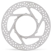 MOTO-MASTER Halo Series Fast Bromsskiva Fram - PE17110980 bild 1 PMIMAGE:5E965178DB6C6206BD53