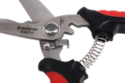 BIKESERVICE Multifunktionssax 8" - PE38500705 bild 2 PMIMAGE:723E109AB52158451429