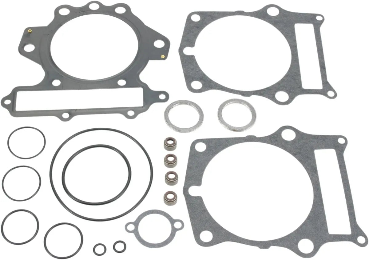 MOOSE OFFROAD HARD-PARTS Top End Packning Kit för YFM600 98-01 - PEM810833 bild 1 PMIMAGE:EFC9DF3AF5A94F818E0D