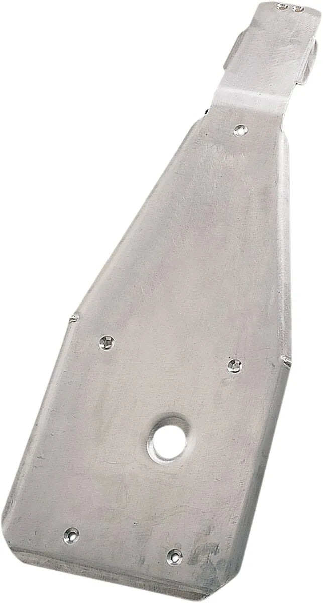 Moose Offroad Hard Parts Full Body Skid Plate Ramskydd - PE05060940 bild 1 PMIMAGE:862F1FC40514ED7E3959