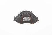 Premier Helmets Hyper Helmet Chin Inredning hjälm - PE01343808 bild 1 PMIMAGE:3DE0E30A71DF928FCDF7