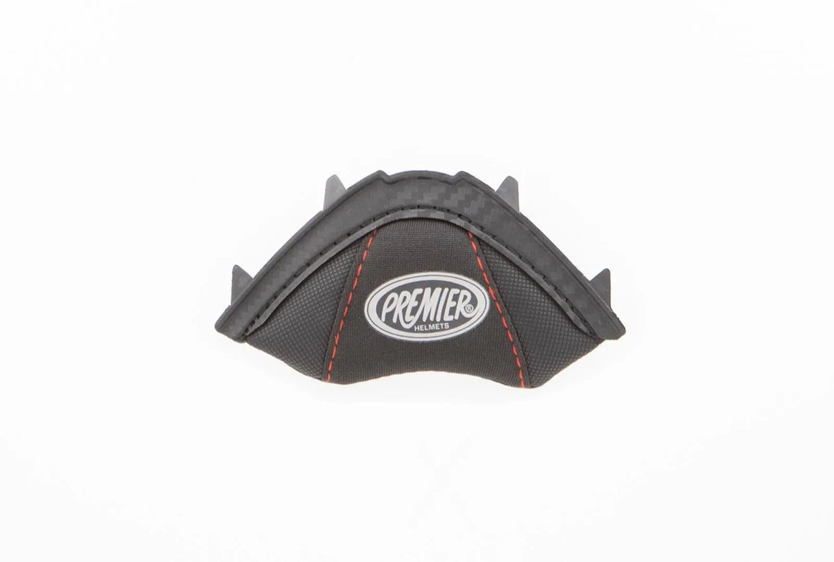 Premier Helmets Hyper Helmet Chin Inredning hjälm - PE01343808 bild 1 PMIMAGE:3DE0E30A71DF928FCDF7