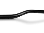 Heinz Bikes Performance ClubStyle MX Handlebar Styren - PE06016523 bild 2 PMIMAGE:282F8C7AA90CC663852A