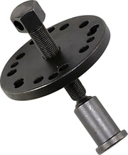 DRAG SPECIALTIES Clutch Hub Puller 10-studs - PEDS196061 bild 1 PMIMAGE:9C9EA5E14A53CF905FB2