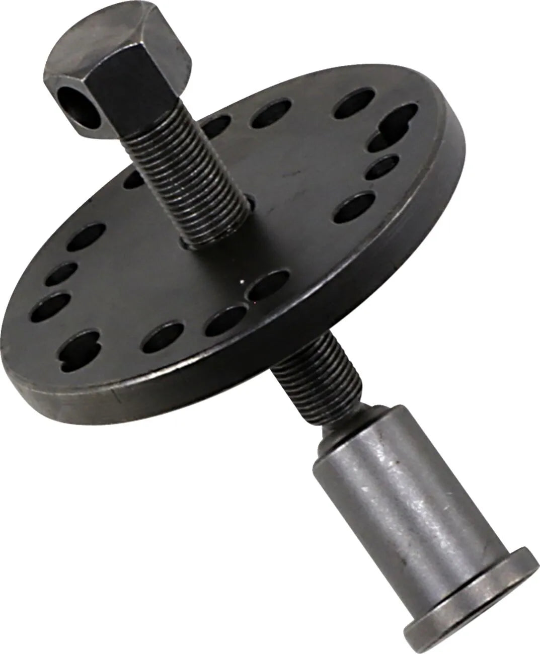 DRAG SPECIALTIES Clutch Hub Puller 10-studs - PEDS196061 bild 1 PMIMAGE:9C9EA5E14A53CF905FB2