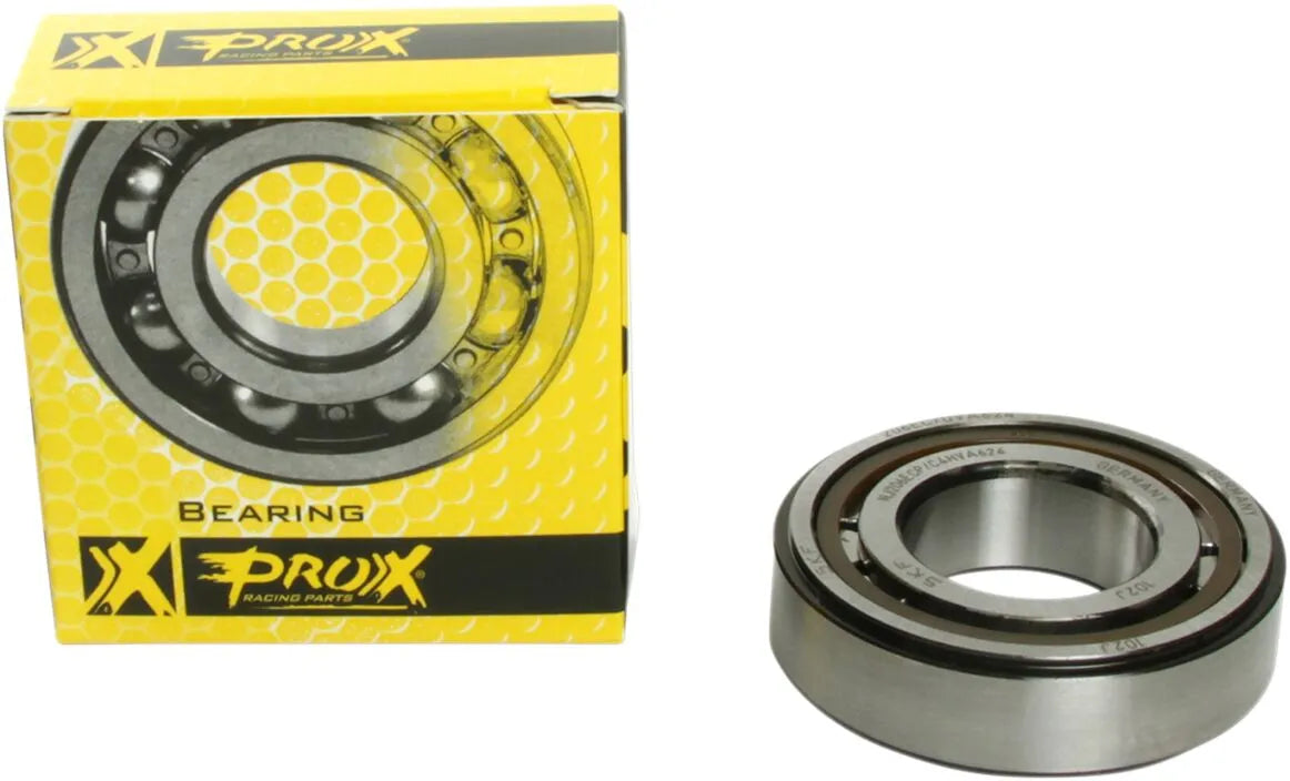 PROX Motorlager (Individuell) - PE09240564 bild 1 PMIMAGE:C18C0DAE7B3B0A037472