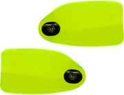 Klock Werks Flare® Handguards Handskydd - PE06352815 bild 2 PMIMAGE:D26D504BCFEE66C41CE3