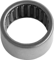 Baker Drivetrain Replacement Bearing for 5-Speed Big Twin Växellådsinre komponenter - PE11060240 bild 1 PMIMAGE:6A99BD25BDBEA0B6041E