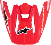 Alpinestars(Mx) Supertech M5 Helmet Visor Skärmar & visir - PE01321730 bild 1 PMIMAGE:A4019578F242777D7075