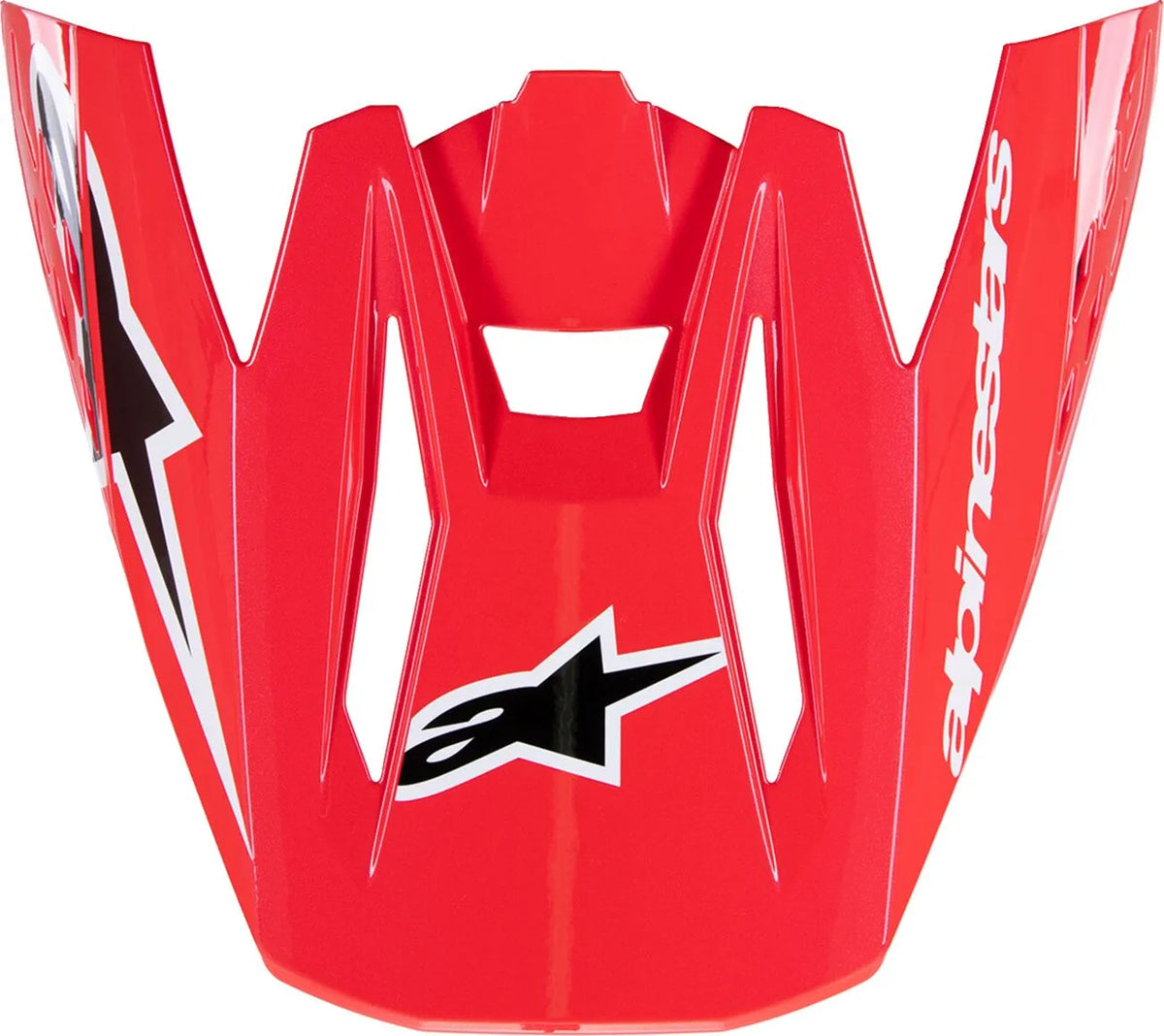 Alpinestars(Mx) Supertech M5 Helmet Visor Skärmar & visir - PE01321730 bild 1 PMIMAGE:A4019578F242777D7075
