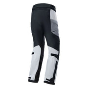 Alpinestars (Road) Andes Air Drystar Regnbyxor - PE28550667 bild 2 PMIMAGE:9BF9B3F47D3A1F2E15DF