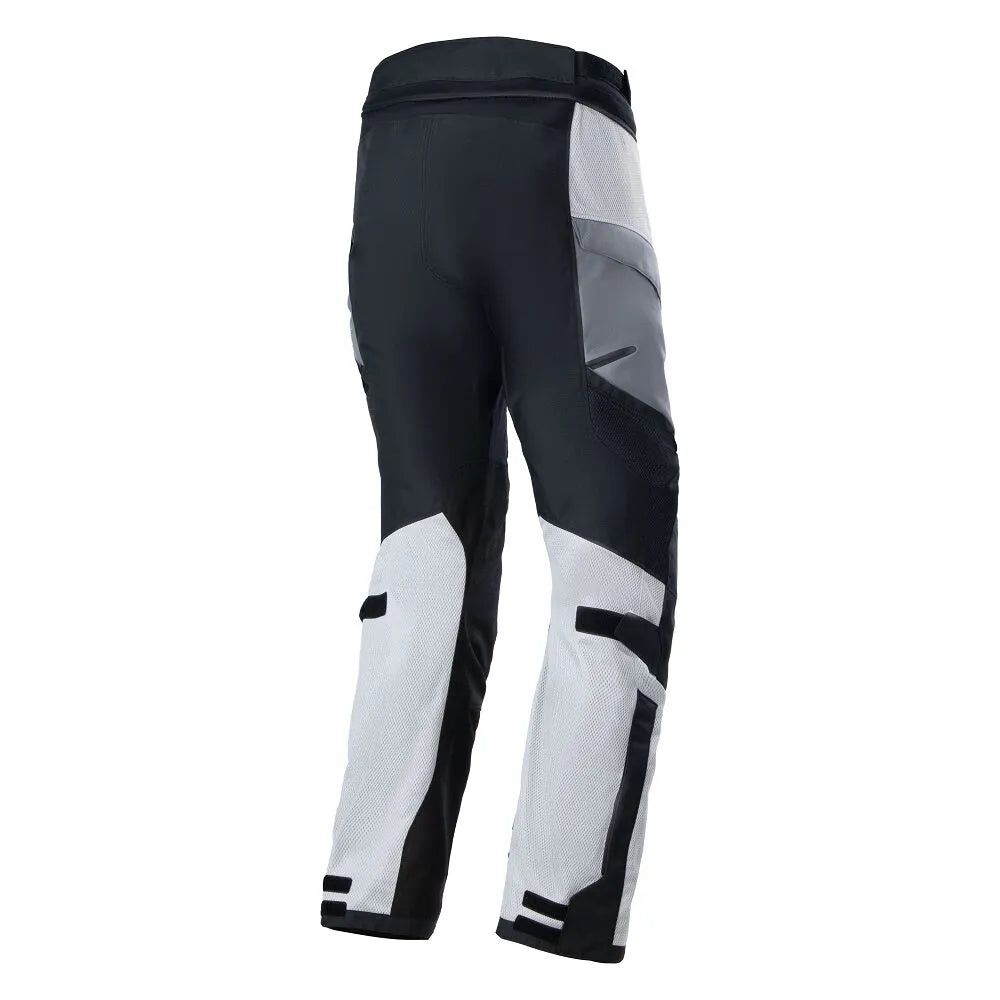 Alpinestars (Road) Andes Air Drystar Regnbyxor - PE28550667 bild 2 PMIMAGE:9BF9B3F47D3A1F2E15DF