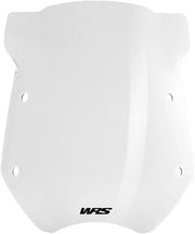 Wrs Windscreen OEM Street - PE23120545 bild 2 PMIMAGE:520E9F51DBACAC908A82