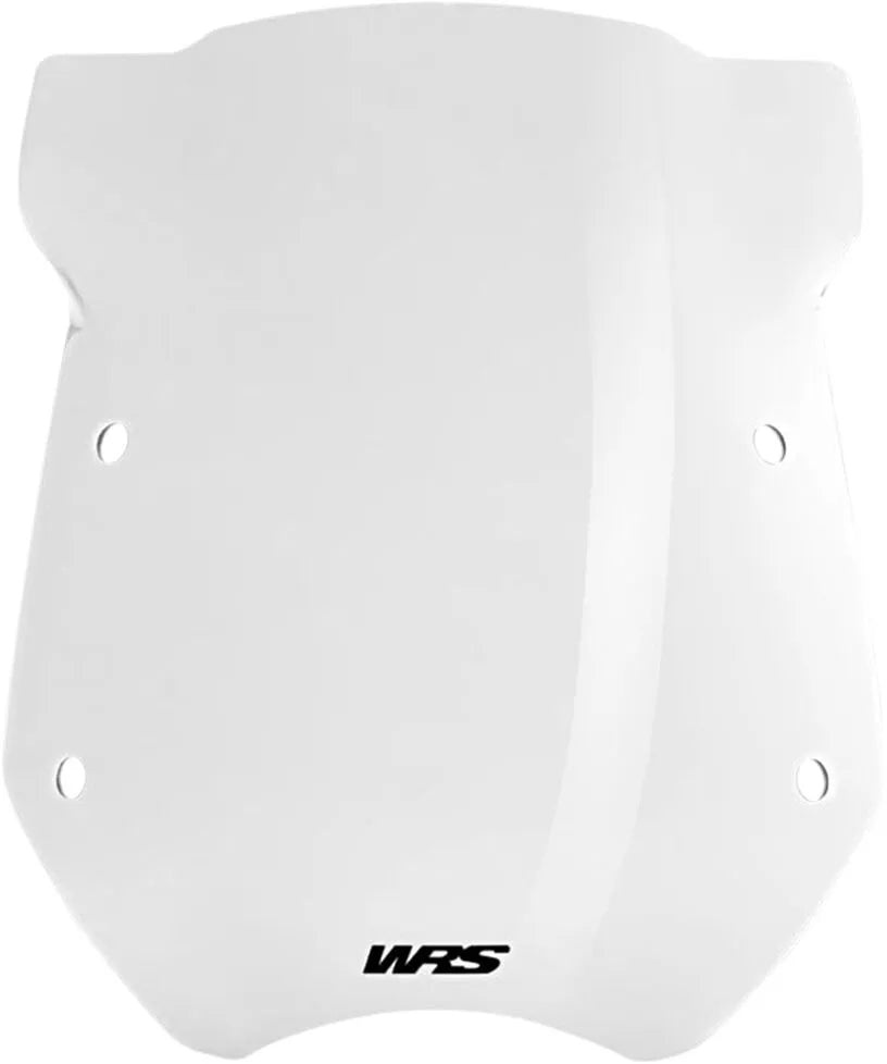 Wrs Windscreen OEM Street - PE23120545 bild 2 PMIMAGE:520E9F51DBACAC908A82