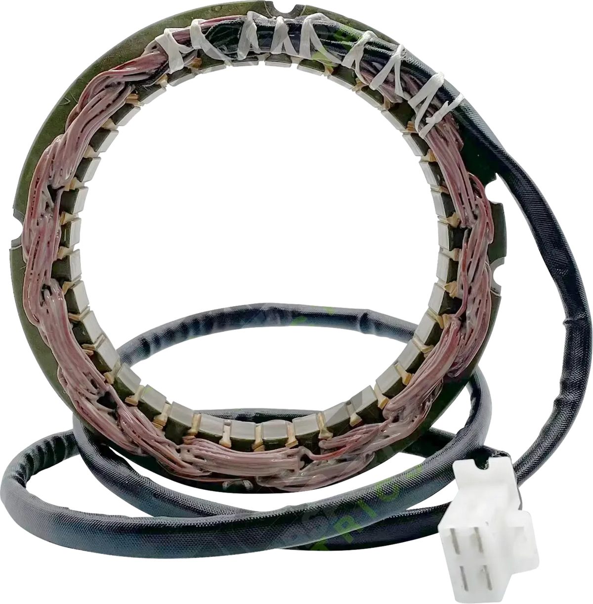 RICK'S MOTORSPORT ELECTRIC Stator för Yamaha XS - PE21121889 bild 1 PMIMAGE:85E0C50556B87036BA5A