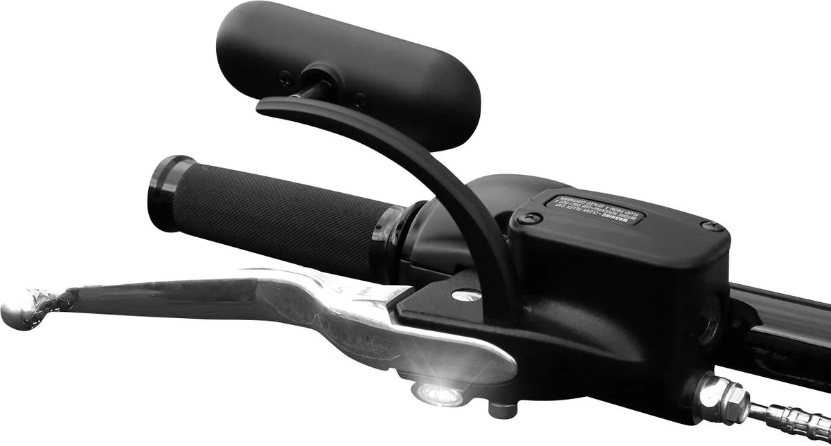 KODLIN USA Elypse LED 2-1 Framblinkers Svart - PE20402916 bild 3 PMIMAGE:FB8449B7860207E43AB5