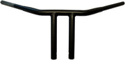 Drag Specialties 1-1/2" T-Bar Styren - PE06013504 bild 2 PMIMAGE:F00121535200B22BC696