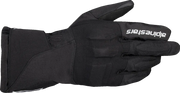 Alpinestars (Road) Stella WT-1 Drystar® Insulated Touringhandskar dam - PE33110201 bild 1 PMIMAGE:75AAAF8758CA591D68D4