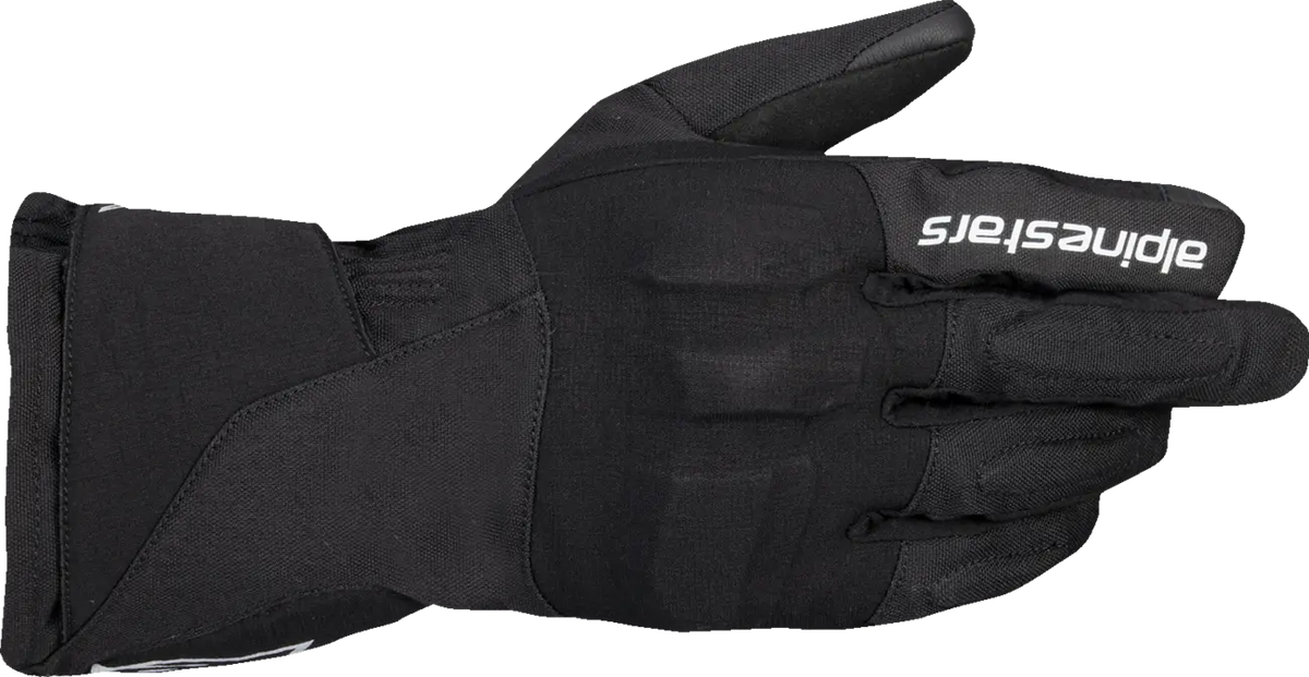 Alpinestars (Road) Stella WT-1 Drystar® Insulated Touringhandskar dam - PE33110201 bild 1 PMIMAGE:75AAAF8758CA591D68D4
