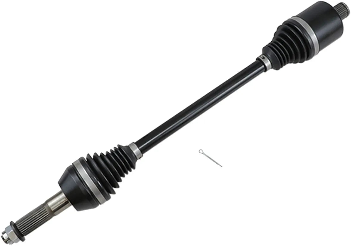 DEMON Heavy-Duty X-Treme Axle för UTV Ranger och RZR - PE02141495 bild 1 PMIMAGE:D4894167FF089D072806