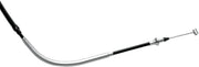 MOTION PRO T3 Slidelight™ Kopplingsvajer - PE06521368 bild 2 PMIMAGE:78DBC8274449C604081A