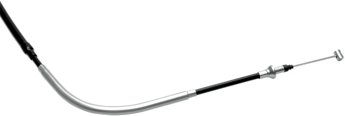 MOTION PRO T3 Slidelight™ Kopplingsvajer - PE06521368 bild 2 PMIMAGE:78DBC8274449C604081A
