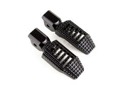 GILLES TOOLING UF23 Fotpinnar Set för BMW, Svart - PE16202191 bild 2 PMIMAGE:73CAD9F4455FCEB81270