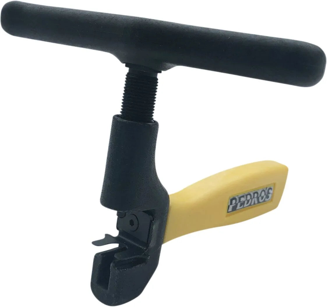 PEDRO'S Shop Chain Tool 1.2 - PE38060109 bild 1 PMIMAGE:9BD4F3232370615E551E