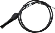Vintco Clutch Cable Kopplingskablar - PE06522816 bild 1 PMIMAGE:AD731BD74E43A2670983