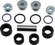 MOOSE OFFROAD HARD-PARTS A-Arm Lager- och Tätningskit - PE04301042 bild 1 PMIMAGE:4978437E4BAD88D1582E