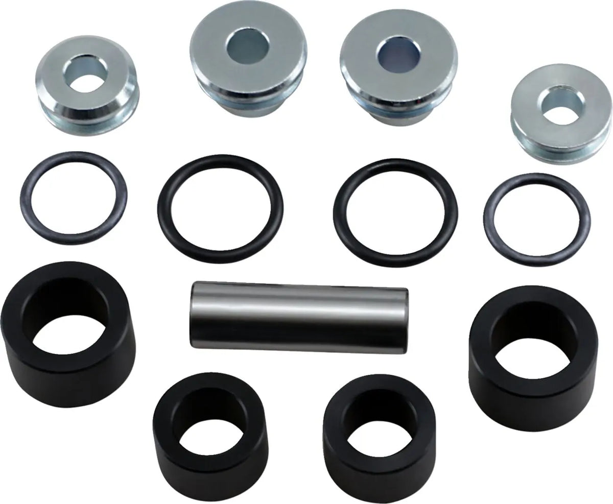 MOOSE OFFROAD HARD-PARTS A-Arm Lager- och Tätningskit - PE04301042 bild 1 PMIMAGE:4978437E4BAD88D1582E