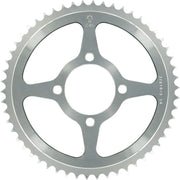 Jt Sprockets Steel Rear Sprocket Bakdrev stål - PE12120114 bild 1 PMIMAGE:03B870F63766C1FDC088