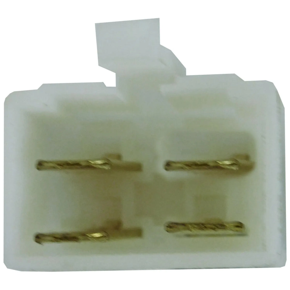 PARTS EUROPE Spänningsregulator / Likriktare - PE21110248 bild 2 PMIMAGE:398D63A0DF4AD6B772F2