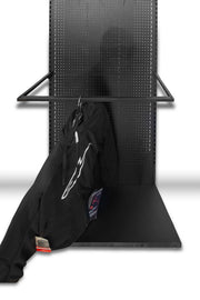PARTS EUROPE PROMOTION PROMOTION PROMOTION Display Clothing Bar Big - PE99030680 bild 1 PMIMAGE:40EB89BC01F1F98C70F5