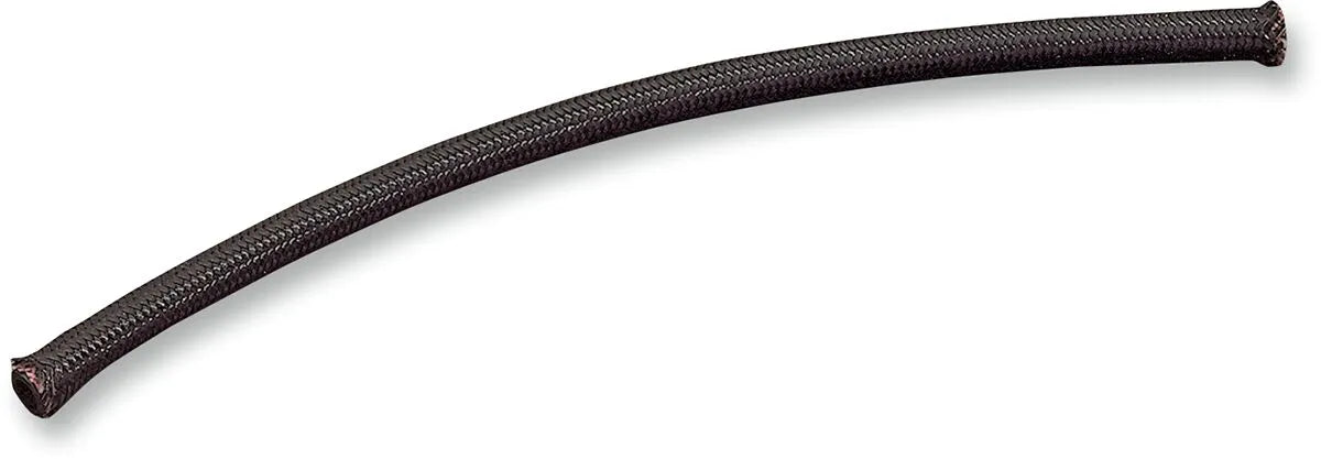 Drag Specialties Stainless Steel Braided Hose Oljelinor - PEDS096676 bild 1 PMIMAGE:A0DA1C74EFE8AC096F2A