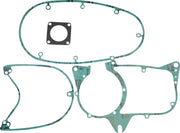 VINTCO Engine Gasket Kit KEG022 - PE09347285 bild 1 PMIMAGE:5F0CDECF1929253FB8FB