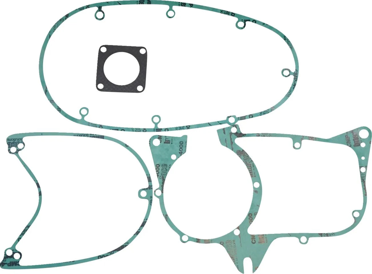 VINTCO Engine Gasket Kit KEG022 - PE09347285 bild 1 PMIMAGE:5F0CDECF1929253FB8FB