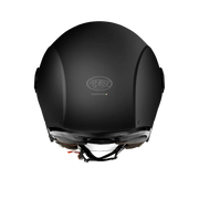 Premier Helmets City Fly Evo Öppen hjälm vuxen bild 2 PMMEDIA:e9b399f27f392e9b