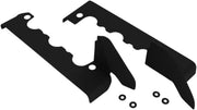 SHOW CHROME Cylinder Head Cover för GL1800 - PE09401874 bild 1 PMIMAGE:0863F479B6CBFBEEF3B4