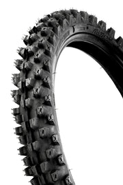 MOTOZ Tractionator Enduro S/T 140/80-18 70R TT - PE03170714 bild 2 PMIMAGE:5635359C9EE3909FDBA4