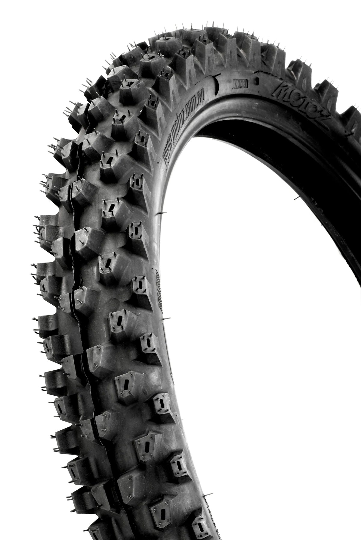 MOTOZ Tractionator Enduro S/T 140/80-18 70R TT - PE03170714 bild 2 PMIMAGE:5635359C9EE3909FDBA4
